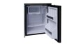 Isotherm CRUISE 65 Inox Clean Touch
