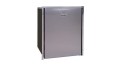 Isotherm CRUISE 85 Inox Clean Touch