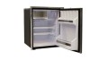 Isotherm CRUISE 85 Inox Clean Touch