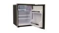 Isotherm CRUISE 85 Inox Clean Touch