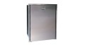 Isotherm CRUISE 130 Inox Clean Touch