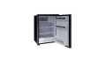 Isotherm CRUISE 130 Inox Clean Touch