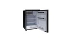 Isotherm CRUISE 130 Inox Clean Touch, Rama montażowa, 12/24 V