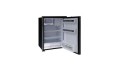 Isotherm CRUISE 130 Inox Clean Touch