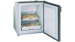 Isotherm Zamrażarka Cruise 65 F Classic, 12/24V