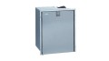 Isotherm Zamrażarka Cruise 63 F Inox, Clean Touch, 12/24V