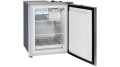 Isotherm Zamrażarka Cruise 63 F Inox, Clean Touch, 12/24V