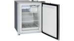 Isotherm Zamrażarka Cruise 63 F Inox, Clean Touch, 12/24V