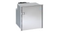 Isotherm Zamrażarka Cruise 65 F Inox, Clean Touch, 12/24V