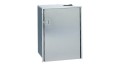 Isotherm Zamrażarka Cruise 90 F Inox, Clean Touch, 12/24V
