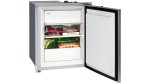 Isotherm Zamrażarka Cruise 90 F Inox, Clean Touch, 12/24V