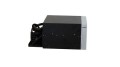 Isotherm DRAWER 16 Silver