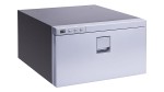 Isotherm DRAWER 30 Silver , DR30 L/V, 12/24V
