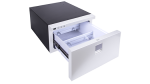 Isotherm DRAWER 30 White, DR30 L/V, 12/24V