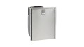 Isotherm DRAWER 49 Inox