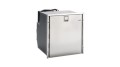 Isotherm DRAWER 65 Zamrażarka, Inox