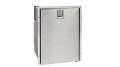 Isotherm DRAWER 85, Zamrażarka, Inox