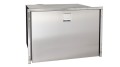 Isotherm DRAWER 70, Lodówka, Inox Clean Touch