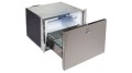 Isotherm DRAWER 70, Zamrażarka, Inox Clean Touch