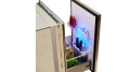Isotherm DRAWER 130 Zamrażarka, Inox