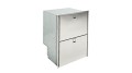 Webasto Indel DRAWER DR160 INOX