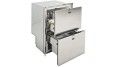 Webasto Indel DRAWER DR160 INOX