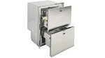 Webasto Indel DRAWER DR160 INOX, Zamrażarka,  160L/V,  12/24V