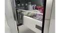 Webasto Indel DRAWER DR160 INOX, Zamrażarka