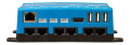 Cerbo GX