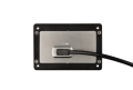GX Touch 50