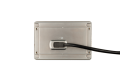 GX Touch 50