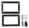 GX Touch 50