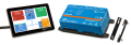 GX Touch 50