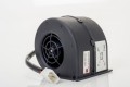 Wentylator Kalori VRS 350 12V 3S
