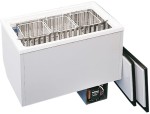 Built-In Boxes, BI92, 12-24V, Lodówka do zabudowy