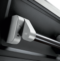 Dometic CFX3 28