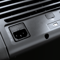 Dometic CFX3 28
