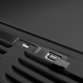 Dometic CFX3 28