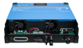 Falownik RS 48/6000 230V Smart Solar