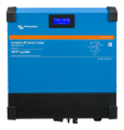 Falownik RS 48/6000 230V Smart Solar