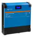 Falownik RS 48/6000 230V Smart Solar