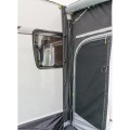 Kampa DOMETIC LIMPET FIX KIT