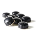 Kampa DOMETIC LIMPET FIX KIT