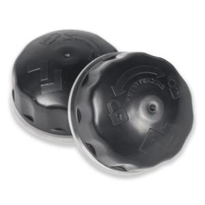 Kampa DOMETIC LIMPET FIX KIT, SPRZĘT DO MOCOWANIA PRZEDSIONKÓW