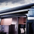 DOMETIC RAINTEC RT 100