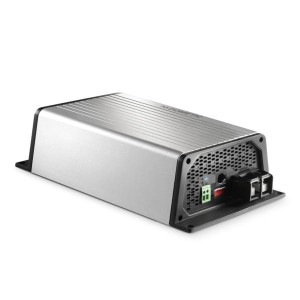 PerfectPower DCC 1212-40 konwerter z ładowarką 12V > 12V (40A)
