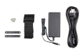 Akumulator Victron Peak Power Pack 12
