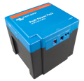 Akumulator Victron Peak Power Pack 12, 8V/30 Ah, 384 Wh