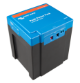 Akumulator Victron Peak Power Pack 12, 8V/40 Ah, 512 Wh