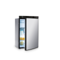 DOMETIC RM 8400
